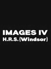 Images IV H.R.S - Hair Loss Clinic in Canada