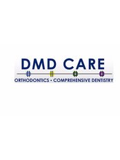 DMD CARE - Dental Clinic in Philippines