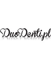 Duo Denti - Dental Clinic in Poland