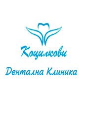 Dr. Kotsilkov Dental Clinic - Dental Clinic in Bulgaria