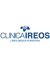 Clinica Ireos - Dental Clinic in Italy