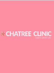 Chatree Clinic - Plastic Surgery Clinic in Thailand