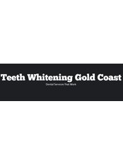Teeth Whitening Gold Coast - Dental Clinic in Australia
