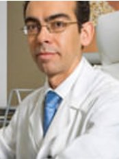 Obesidad López Nava - Bariatric Surgery Clinic in Spain
