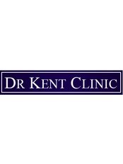 Dr. Kent Clinic - Petaling Jaya - Medical Aesthetics Clinic in Malaysia