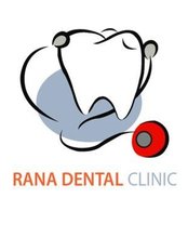 Rana Dental Clinic - Dental Clinic in India