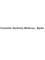 Cosmetic Dentistry Bellevue - Bpdic - Dental Clinic in US