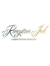 Kingston Ink Laser Tattoo Removal - Medical Aesthetics Clinic in the UK