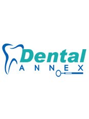 Dental Annex - Dental Clinic in Australia