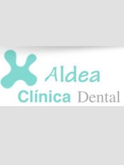 Clinica Dental Aldea de San Nicolas - Dental Clinic in the
