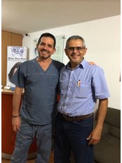 GSB Grupo salud Bucal - Dental Clinic in Mexico