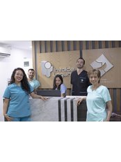 Klin By Goa - Dental Clinic in Mexico