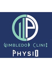 Wimbledon Clinic Physio - Physiotherapy Clinic in the UK
