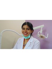Deccan Dental Clinic - Orthodontic Centre - Dental Clinic in India