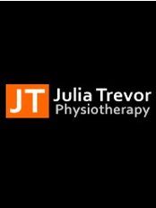 Julia Trevor Physiotherapy - Physiotherapy Clinic in the UK