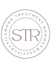Silkwood Treatment Rooms - Medical Aesthetics Clinic in the UK