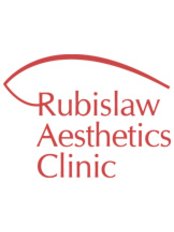 Rubislaw Aesthetics Clinic - Medical Aesthetics Clinic in the UK