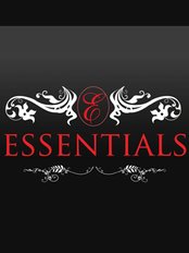 Essentials Beauty Boutique - Beauty Salon in the UK