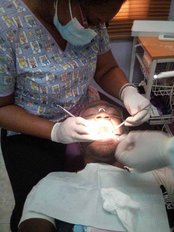 U-Smile Family Dental Practice - Dental Clinic in Jamaica