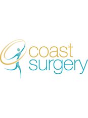 Coast Surgery - Bariatric Surgery Clinic in Australia