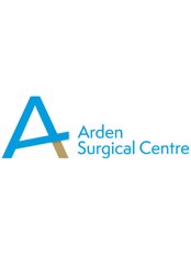 Arden Surgical Centre - Medical Aesthetics Clinic in the UK