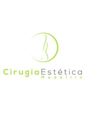 Ciruplasticas Medellin - Plastic Surgery Clinic in Colombia