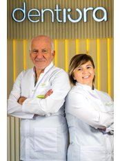 Dentiora Dental Clinic - our doctors