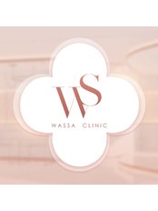 Wassa Clinic - Medical Aesthetics Clinic in Thailand