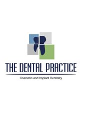 The Dental Practice - Dental Clinic in Egypt