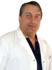 Clínica Oftalmológica Dr. Miguel Pinto Ribeiro Lda - Laser Eye Surgery Clinic in Portugal