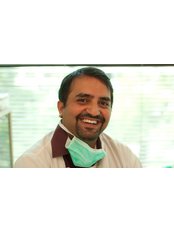 Trinity dental care - Dental Clinic in India