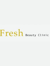 Fresh Beauty Clinic - Medical Aesthetics Clinic in the UK