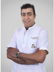 Sansaya Cosmetic Surgery and Dentistry - Dr. Namir Shehade - Specialist Dermatologist