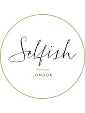 Selfish Spitalfields - Beauty Salon in the UK