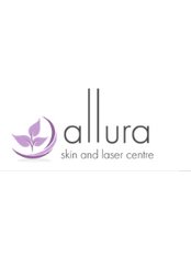 Allura Skin and Laser Clinic - Medical Aesthetics Clinic in Canada