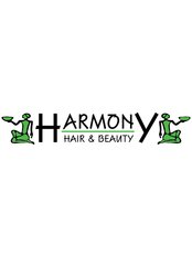 Harmony Health & Beauty - Medical Aesthetics Clinic in the UK