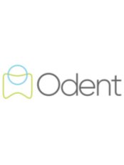 Odent - Dental Clinic in Mexico