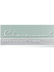 Claremont Endermologie - Medical Aesthetics Clinic in South Africa