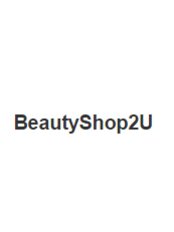 BeautyShop2U - Beauty Salon in Australia