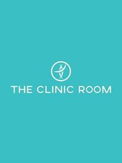 The Clinic Room, Birmingham - Medical Aesthetics Clinic in the UK