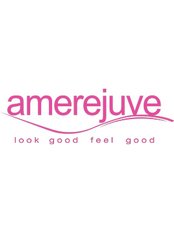 Amerejuve Clear Lakes - Plastic Surgery Clinic in US