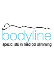 Bodyline Clinic - Openshaw Clinic - General Practice in the UK