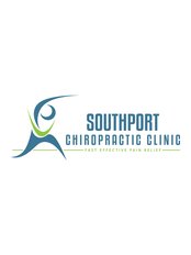 South Liverpool Chiropractic Clinic - Southport Chiropractic Clinic