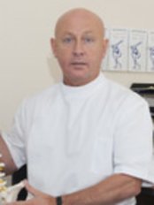 Atlas Physiotherapy Nuneaton - Physiotherapy Clinic in the UK