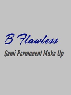 Semi Permanent Makeup In Portsmouth
