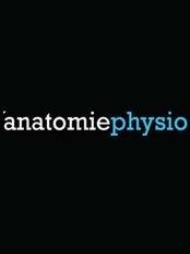 Anatomie Healthcare - Chorleywood - Physiotherapy Clinic in the UK