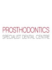 Prosthodontics Specialist Dental Centre - Dental Clinic in Australia