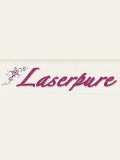Laser Pure - Beauty Salon in the UK