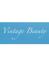 Vintage Beauty - Medical Aesthetics Clinic in the UK