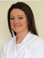Alexandra Dental Practice - Dental Clinic in Ireland